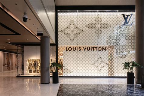 louis vuitton france buy online|louis vuitton philippines online shop.